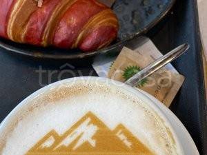 appartamento in vendita a Livigno