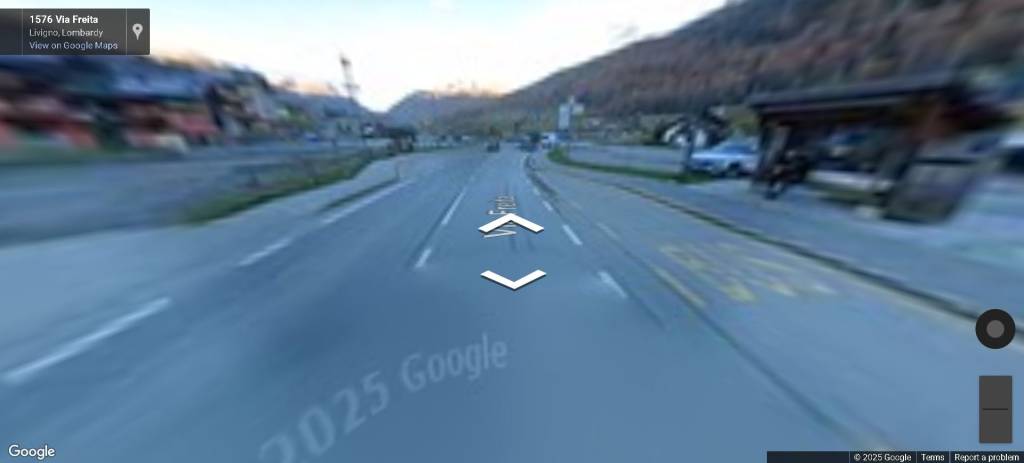 appartamento in vendita a Livigno