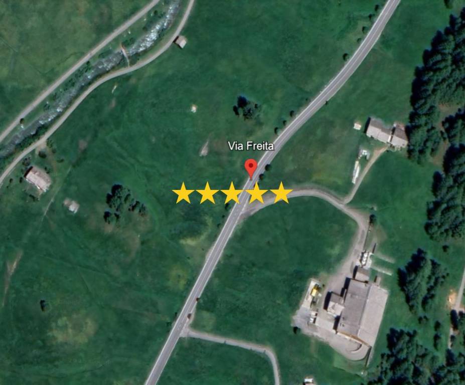 appartamento in vendita a Livigno