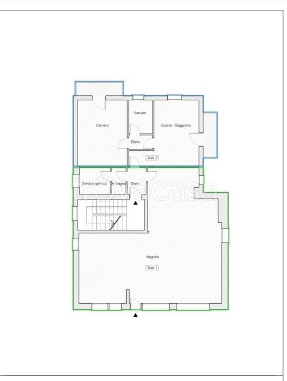 immagine annuncio 0 di 2