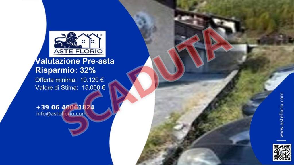 locale commerciale in vendita a Livigno