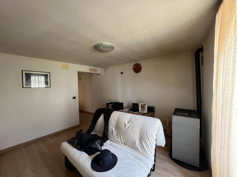 casa indipendente in vendita a Lovero