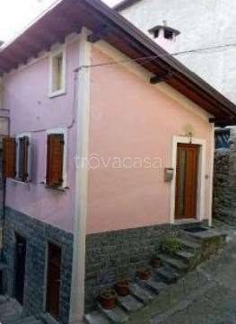 appartamento in vendita a Mantello