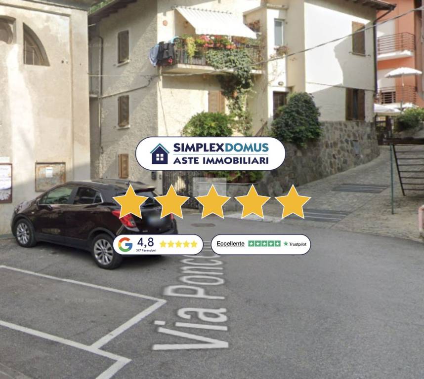 immagine annuncio 0 di 15