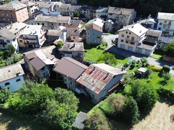immagine annuncio 0 di 15