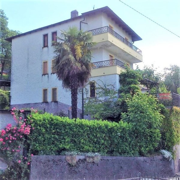 appartamento in vendita a Mello