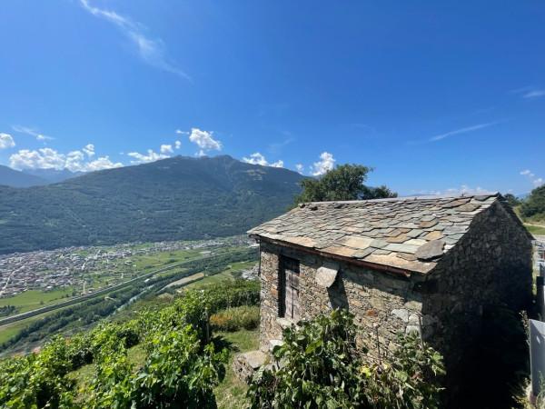 casa indipendente in vendita a Mello