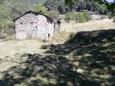 casa indipendente in vendita a Mello