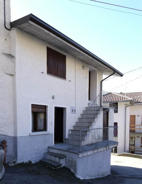 appartamento in vendita a Mello
