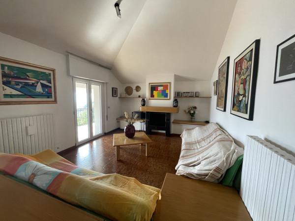 appartamento in vendita a Mello