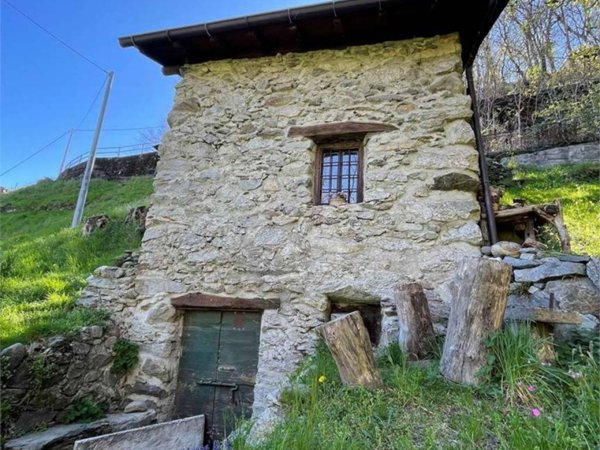 casa indipendente in vendita a Mese