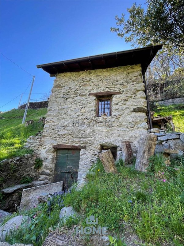 appartamento in vendita a Mese