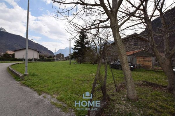 villa in vendita a Mese