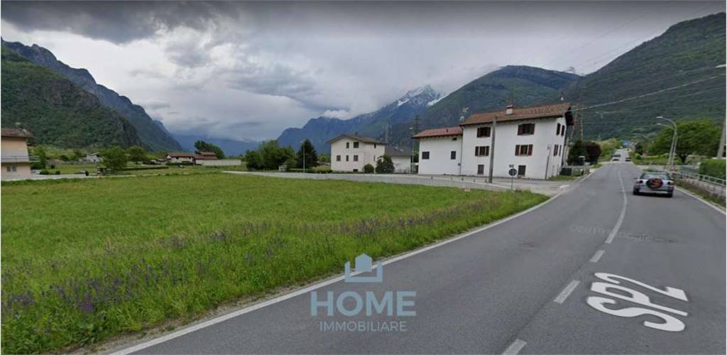 casa indipendente in vendita a Mese
