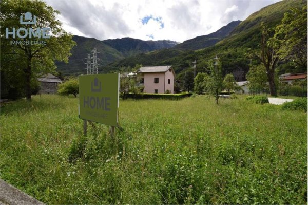 villa in vendita a Mese