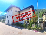 casa indipendente in vendita a Mese