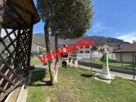 appartamento in vendita a Mese