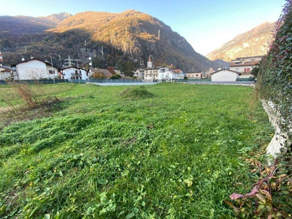 villa in vendita a Mese