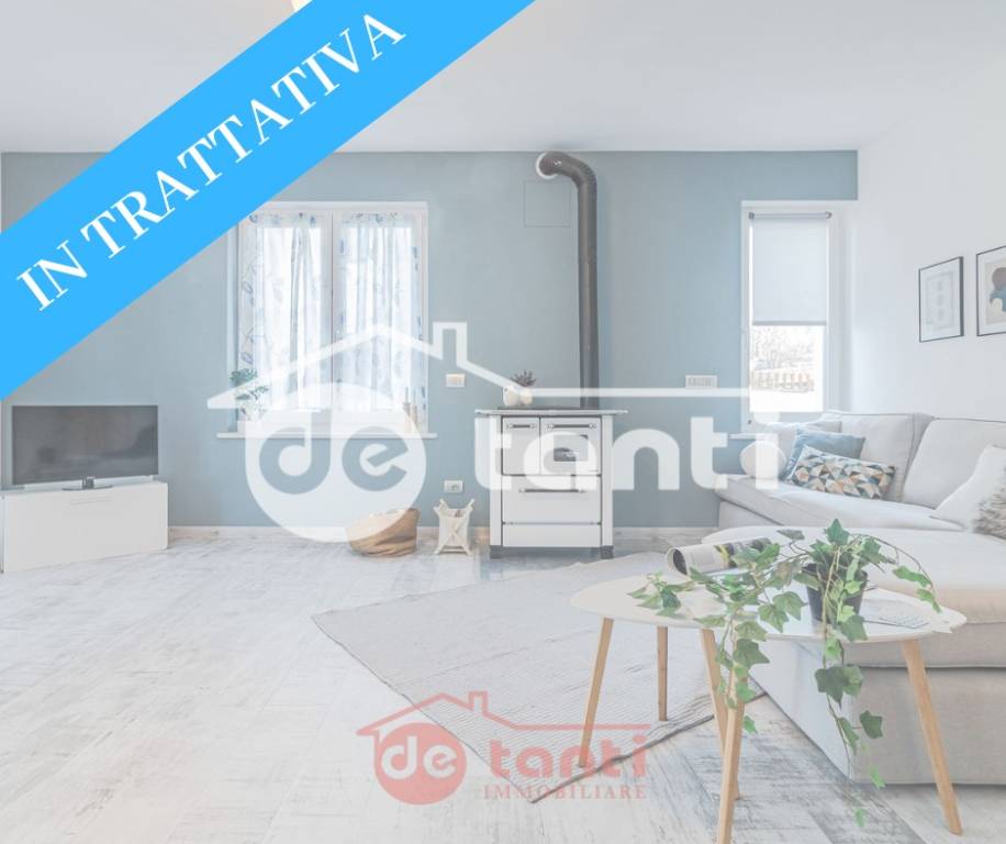 casa indipendente in vendita a Mese
