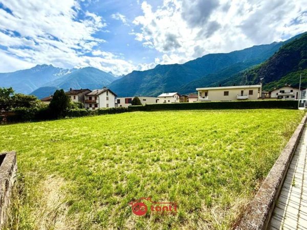 villa in vendita a Mese