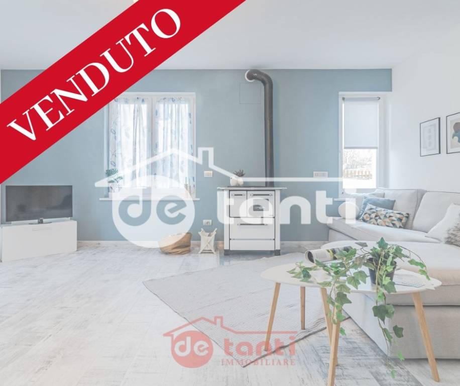casa indipendente in vendita a Mese