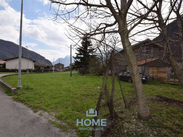 villa in vendita a Mese