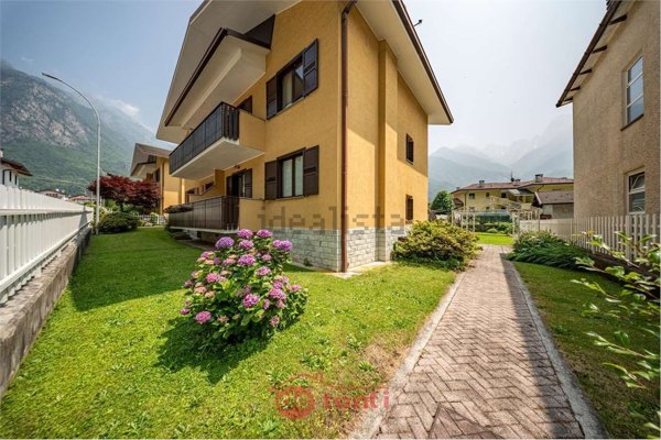 casa indipendente in vendita a Mese