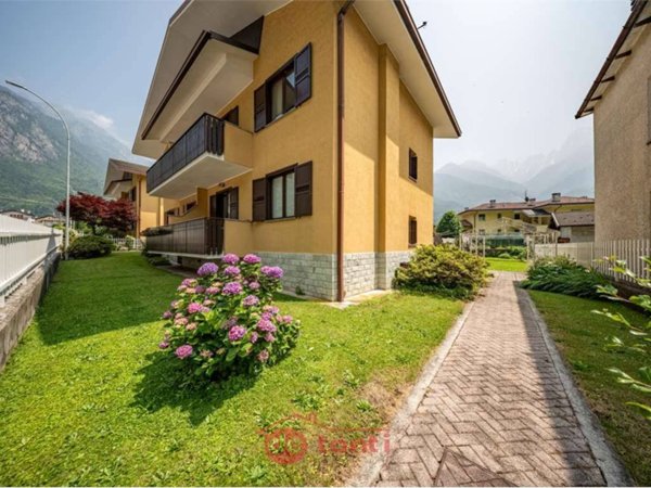 casa indipendente in vendita a Mese