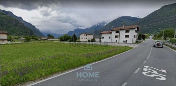 casa indipendente in vendita a Mese