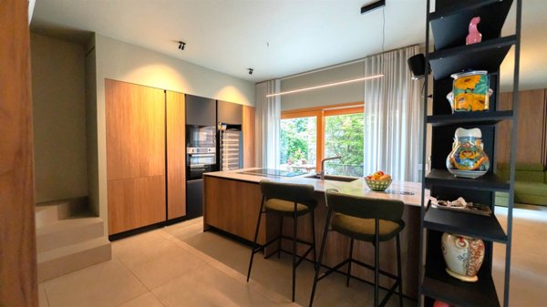 casa indipendente in vendita a Mese