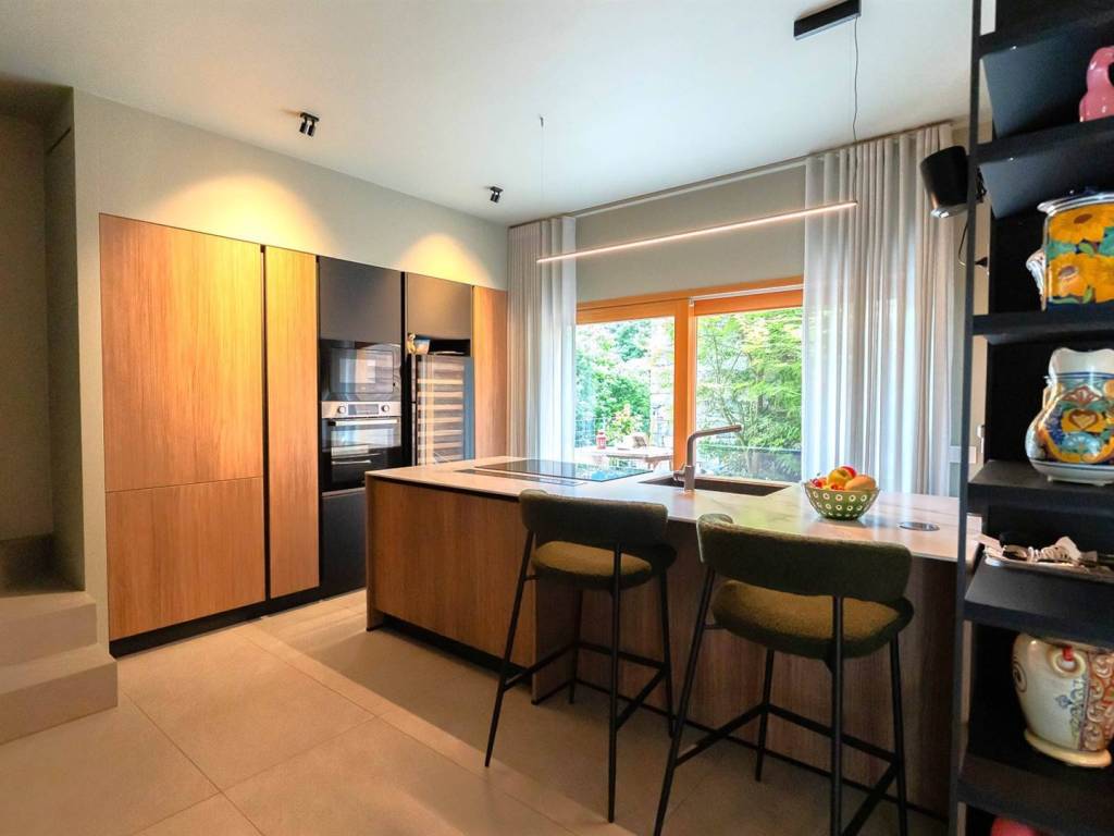 casa indipendente in vendita a Mese