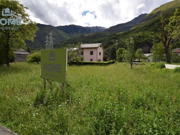 villa in vendita a Mese