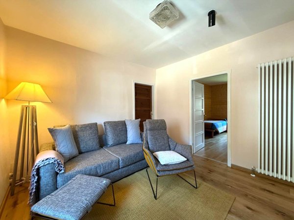 appartamento in vendita a Mese