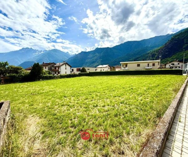 villa in vendita a Mese