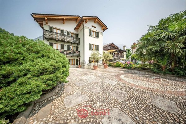 casa indipendente in vendita a Mese