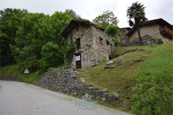 quadrivano in vendita a Mese