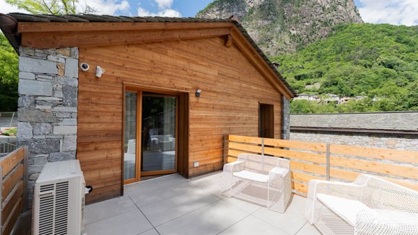 casa indipendente in vendita a Mese