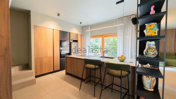 casa indipendente in vendita a Mese