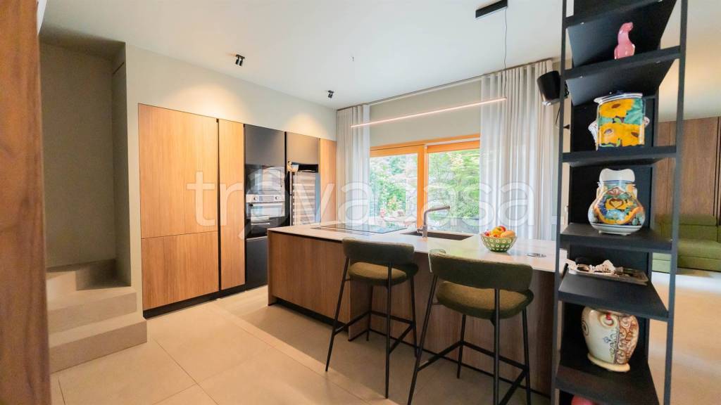 casa indipendente in vendita a Mese