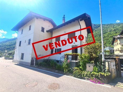 pentavano in vendita a Mese