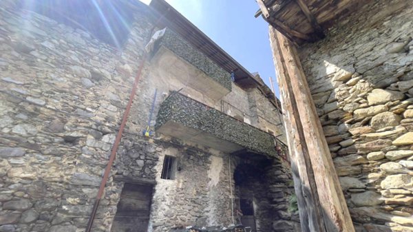 appartamento in vendita a Montagna in Valtellina