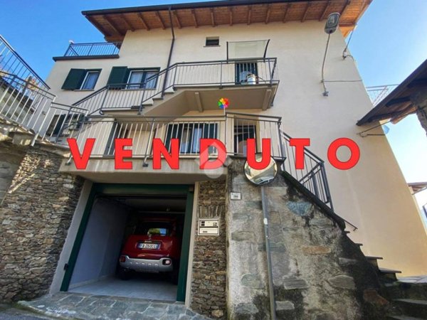 casa indipendente in vendita a Montagna in Valtellina