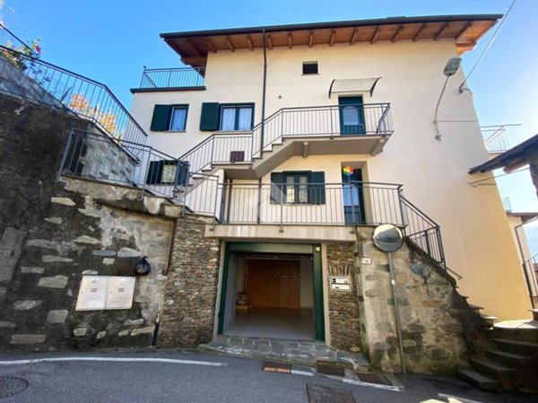 casa indipendente in vendita a Montagna in Valtellina