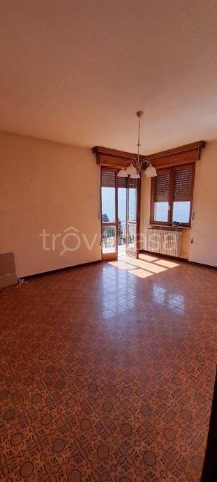 appartamento in vendita a Montagna in Valtellina