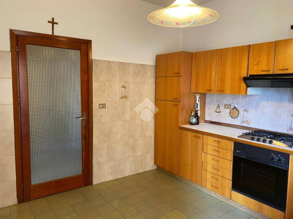 appartamento in vendita a Montagna in Valtellina