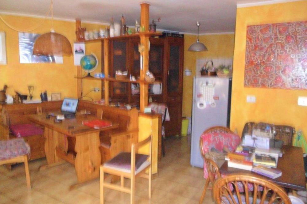 appartamento in vendita a Montagna in Valtellina