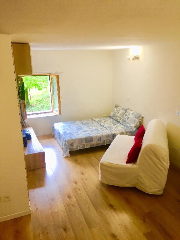 appartamento in vendita a Montagna in Valtellina