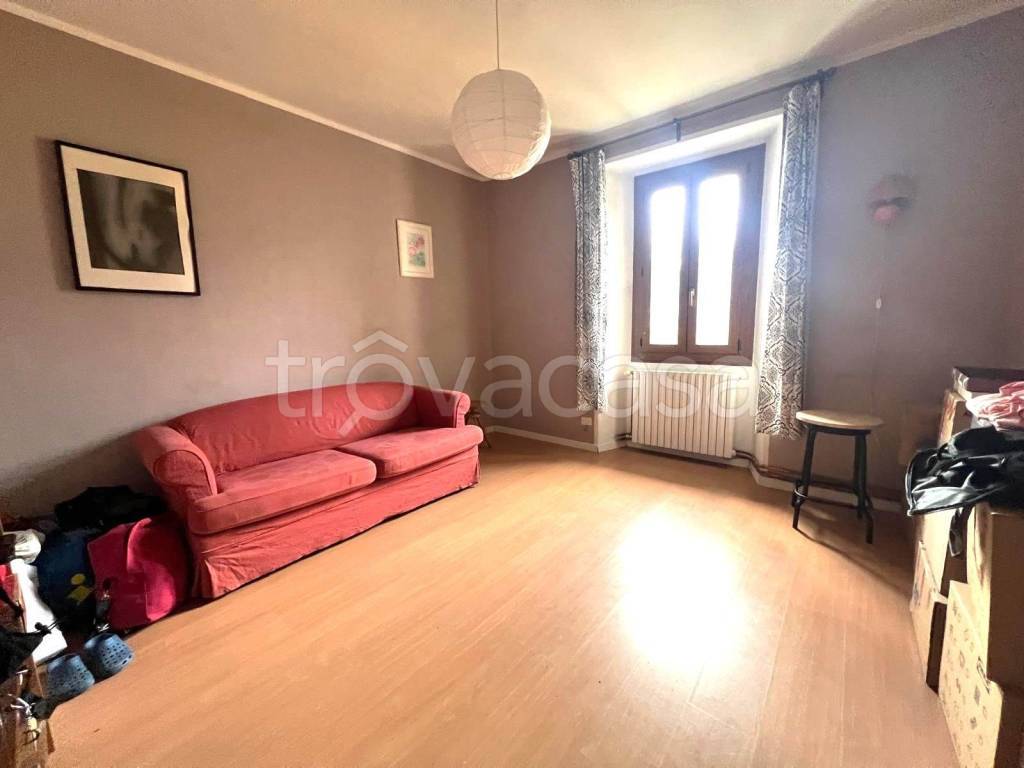 appartamento in vendita a Montagna in Valtellina