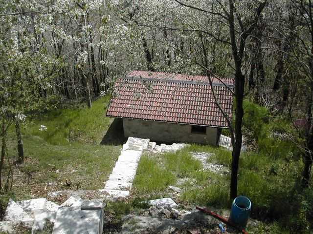 casa indipendente in vendita a Montagna in Valtellina