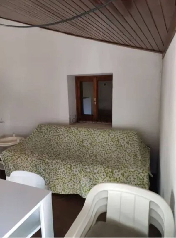 appartamento in vendita a Montagna in Valtellina
